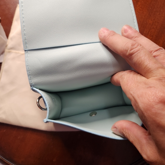 SOLD SOLD - Picture 5 of 8